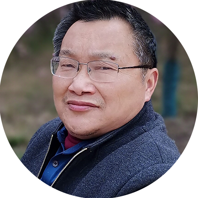 示例图片