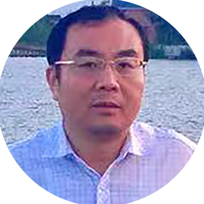 示例图片