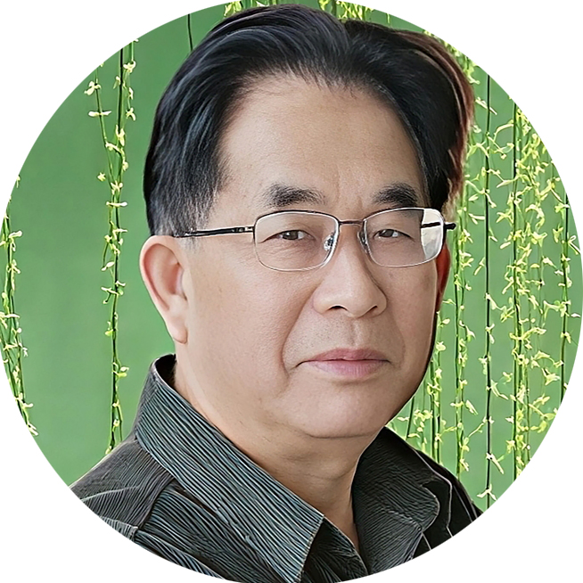 示例图片