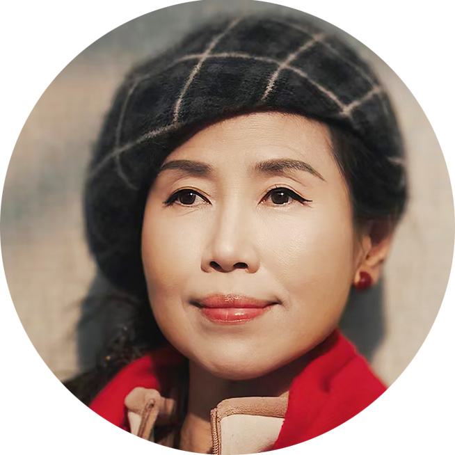 示例图片