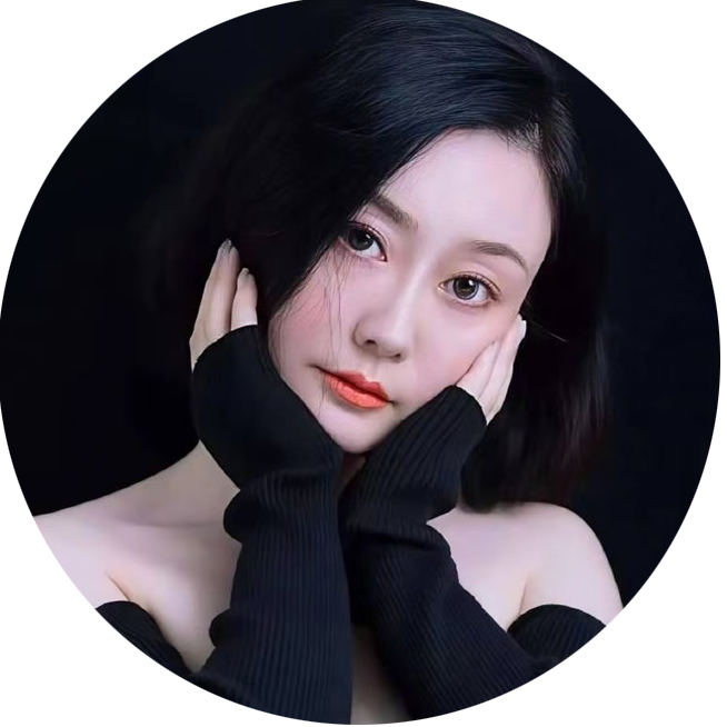 示例图片