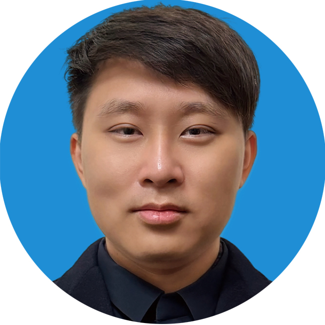 示例图片