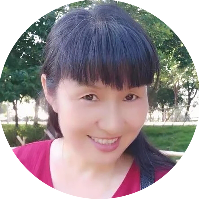 示例图片