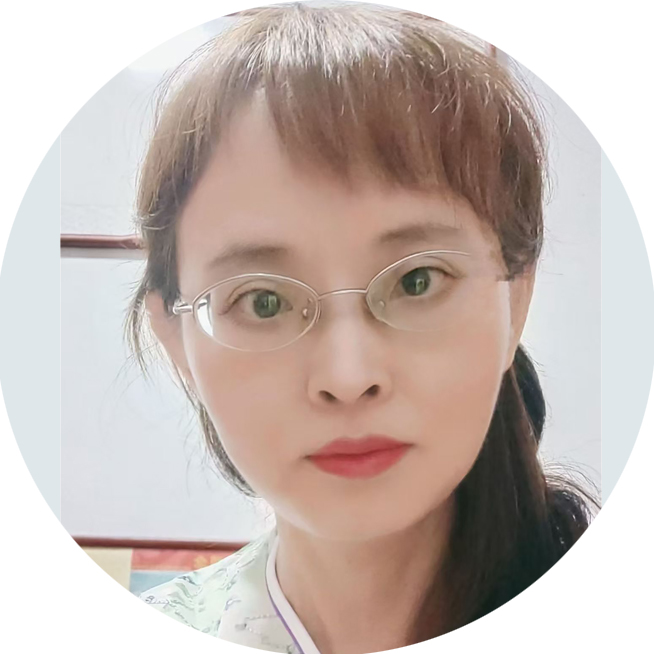 示例图片